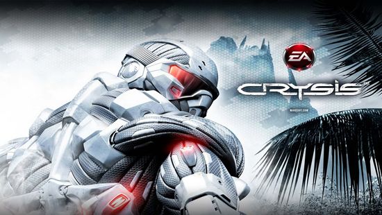 Crysis_1600x1200_2-557179.jpg