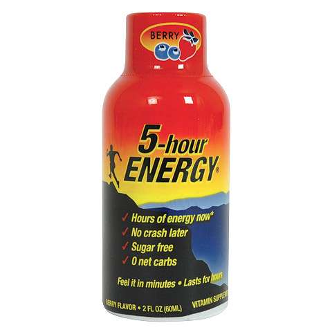 5hourenergydrink_1.jpg