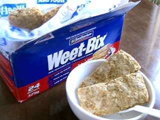 weetbix.jpg