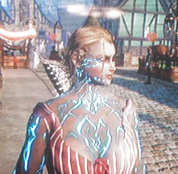 fable2toon2.jpg