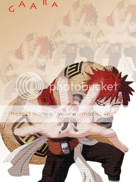 Gaara_edited-1.jpg