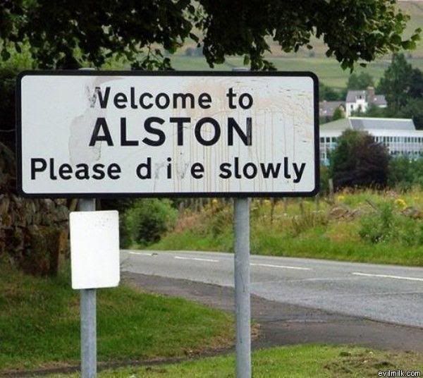 Alstondieslowly.jpg