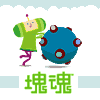 Katamari_Damacy_Avatar_by_franticflame.gif