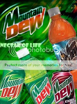 mountaindewsig.jpg