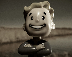 vaultboy.png