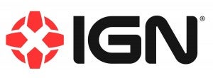 IGN_logo-300x110.jpg