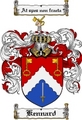 kennard-coat-of-arms-98.jpg