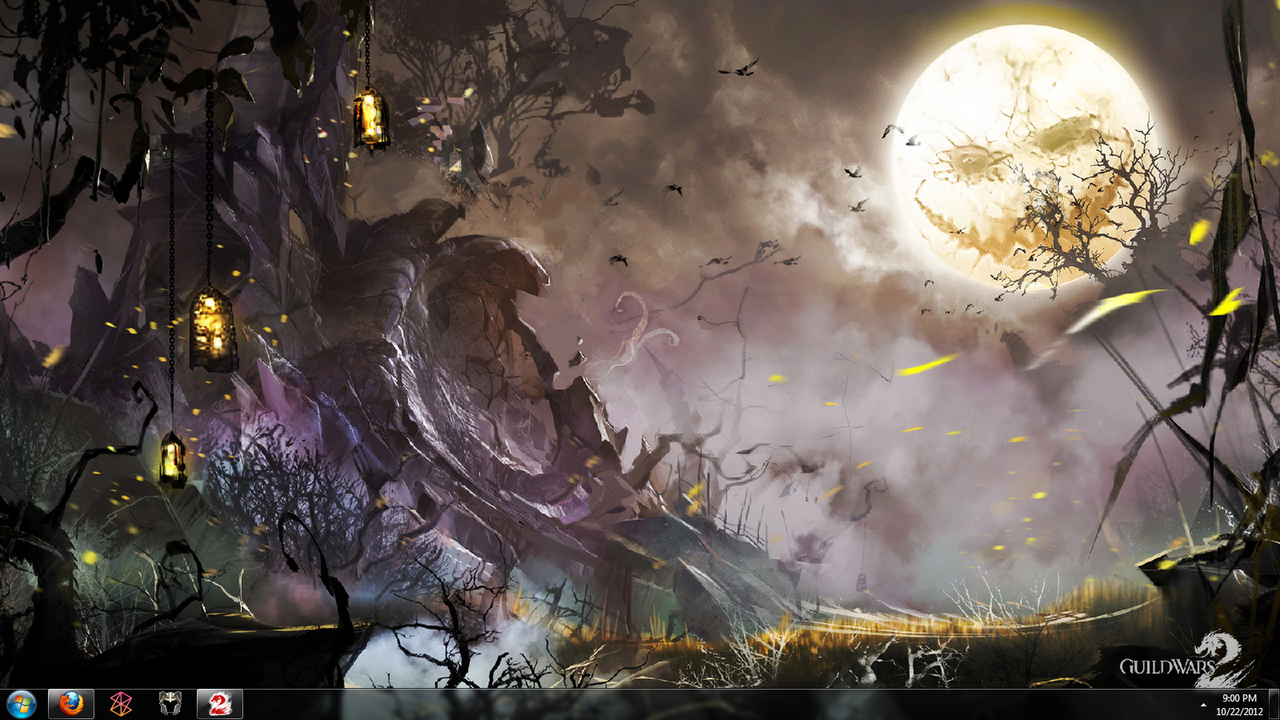 wallpapergw2halloween.png