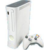 cv_165_xbox-360._V6036871_.gif