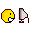 crash.gif