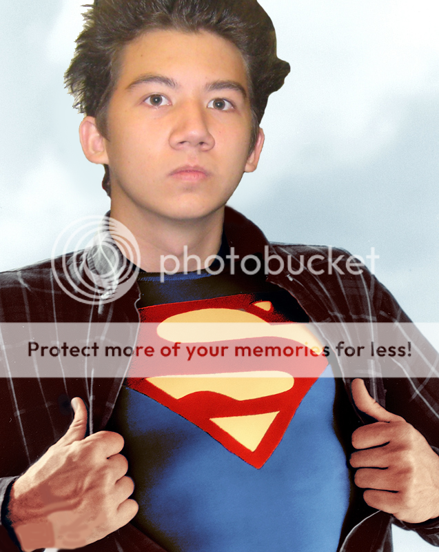 JonDayisSuperman.png