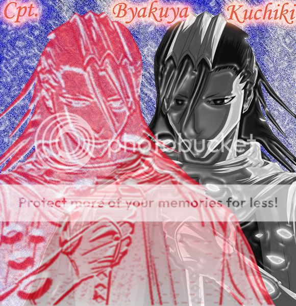 Kuchiki.jpg