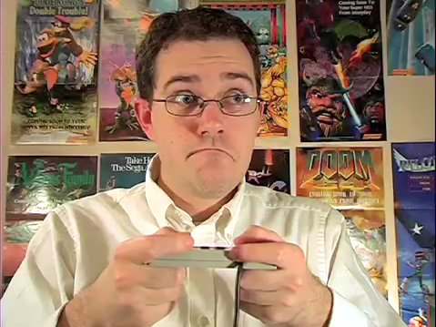 jrolfe_avgn1.jpg