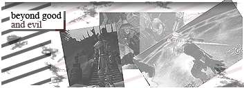 Untitled-1copy.png