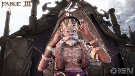 fable-iii-20100817034727445-000.jpg