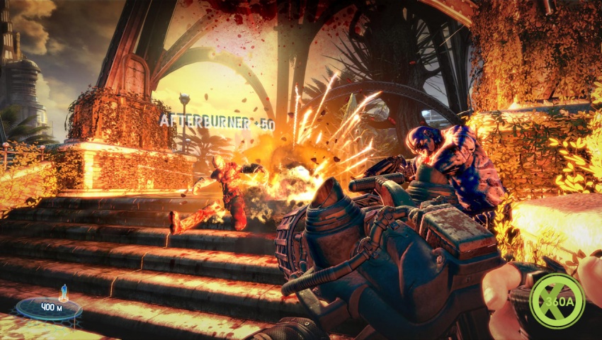 med_bulletstorm_screen_4.jpg