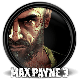 Max-Payne-3-2-icon.png