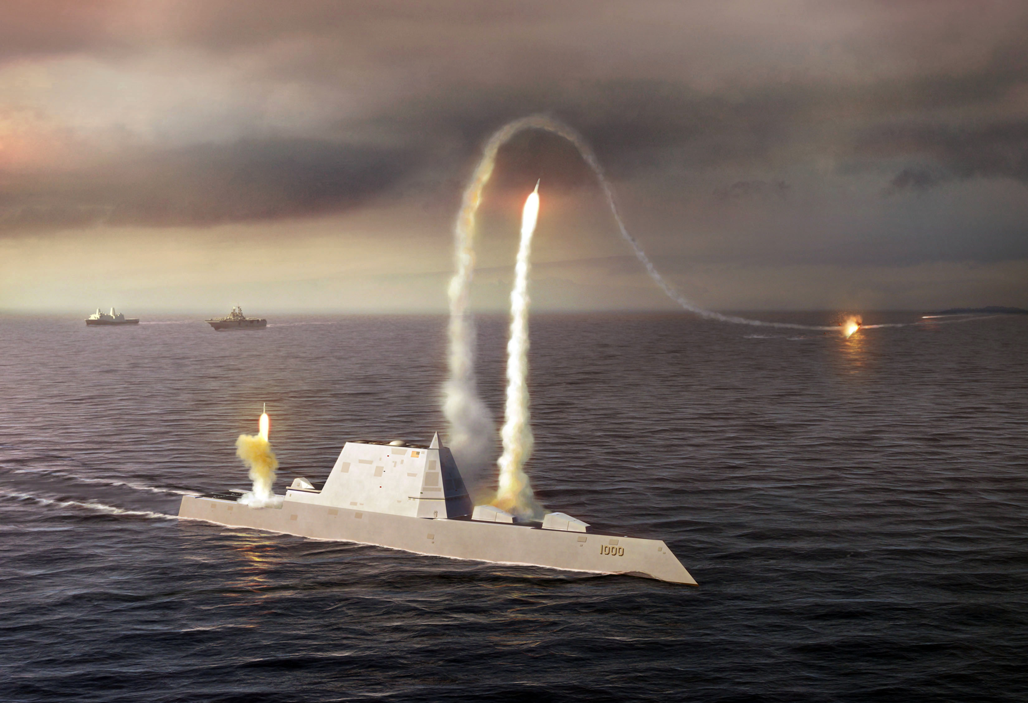 Uss_Zumwalt.jpg