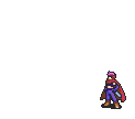 marisa_assassin_sword.gif
