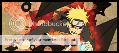 narutokyuubibubble.png