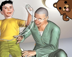 manwii.png