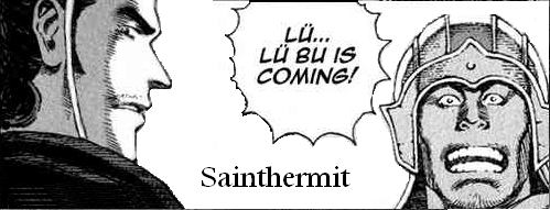 lubu.png