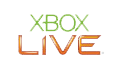 XboxLiveLogo.png