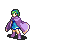 nino_mage_magic.gif