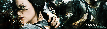 Untitled-10copy.png