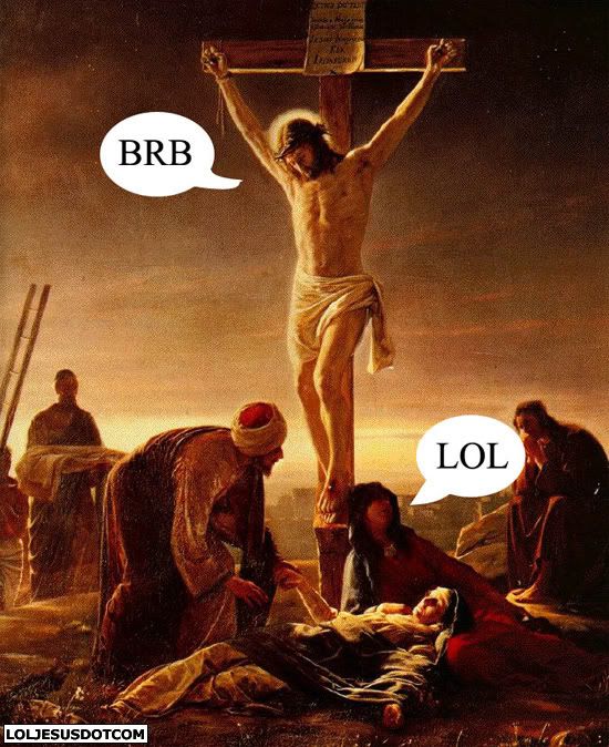 jesus_brb.jpg