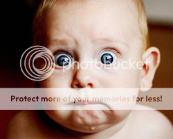 babyshocked.png