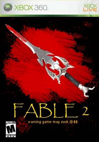 Fable2_boxart.jpg