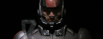 shepard-1.png