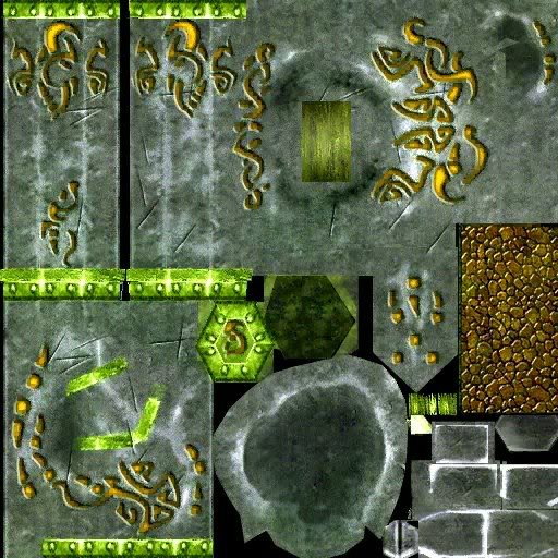 skormsbowreskin.jpg