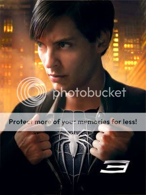 spiderman2.jpg