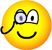 monocle-emoticon.gif