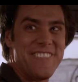 jimcreepy_zpsbe9aba52.png