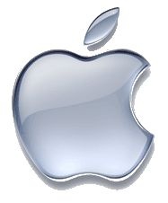 apple%20logo.jpg