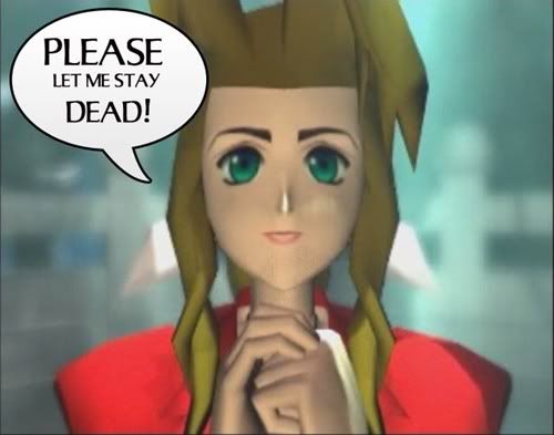 aeris_dead5.jpg