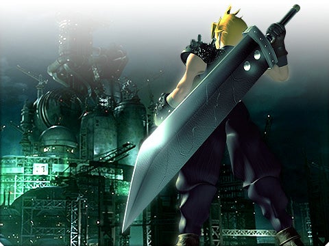 final-fantasy-vii-20080430043856786.jpg