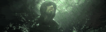Left4daedhuntersigbydentie.gif