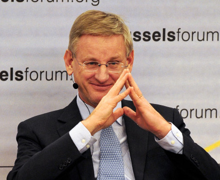 Swedish-Foreign-Minister-Carl-Bildt-at-EU-Brussels-Forum.jpg