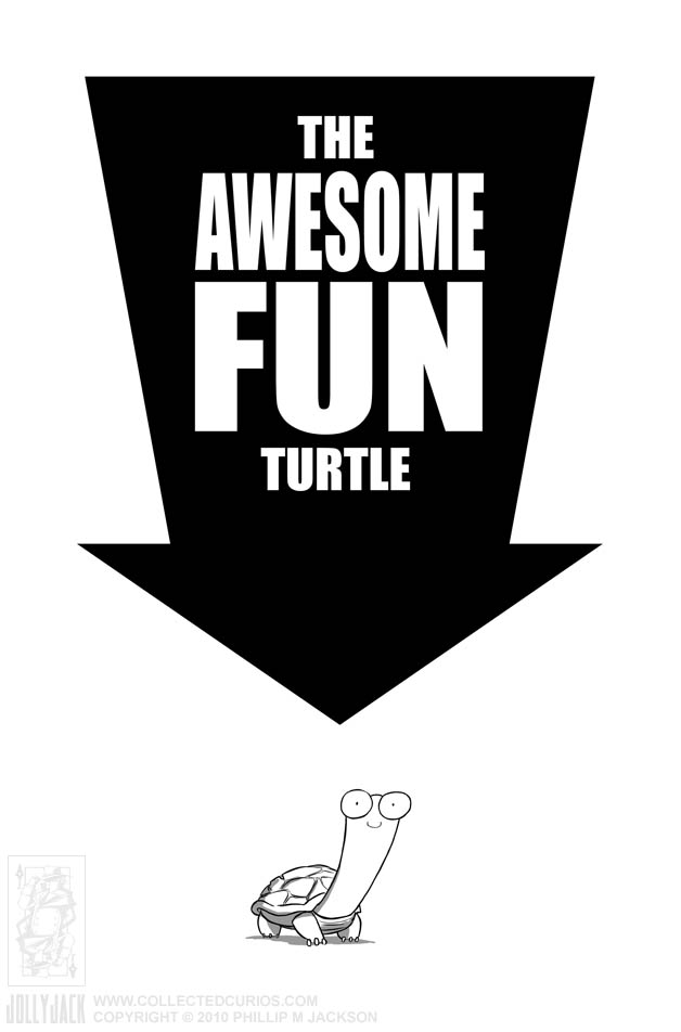 Awesome_Fun_Turtle__by_jollyjack.jpg