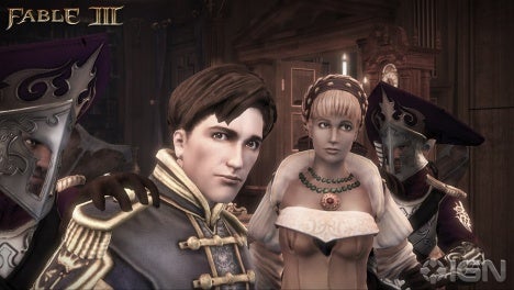 fable-iii-20100817034734913-000.jpg