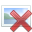 3223726966_3d6422b920_o.gif