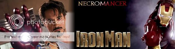 IronManSig.jpg