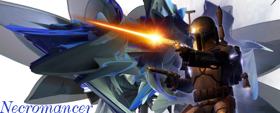 JangoFettSig1.png