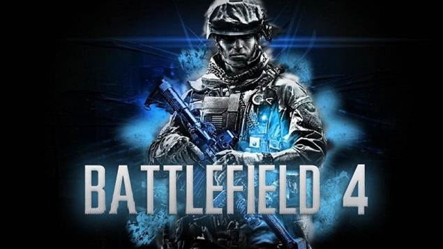 battlefield-4-ps4_0.jpg