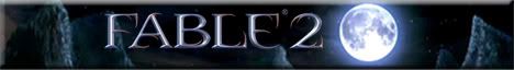 FABLEMOONcopy.jpg