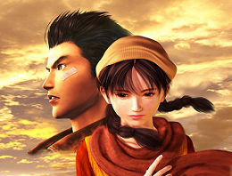 shenmue3.png